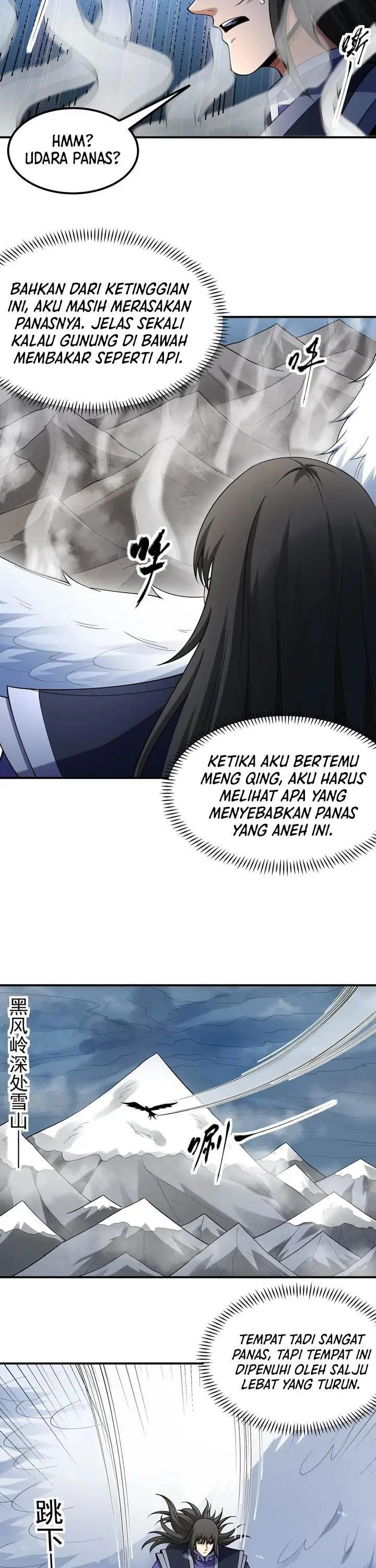 image-komik-god-of-martial-arts-chapter-1036-3/12