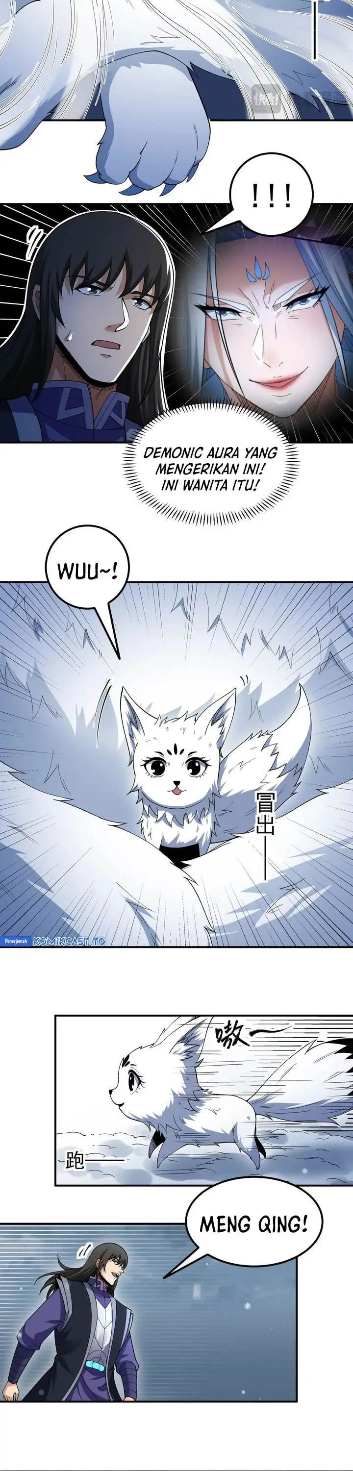 image-komik-god-of-martial-arts-chapter-1036-5/12
