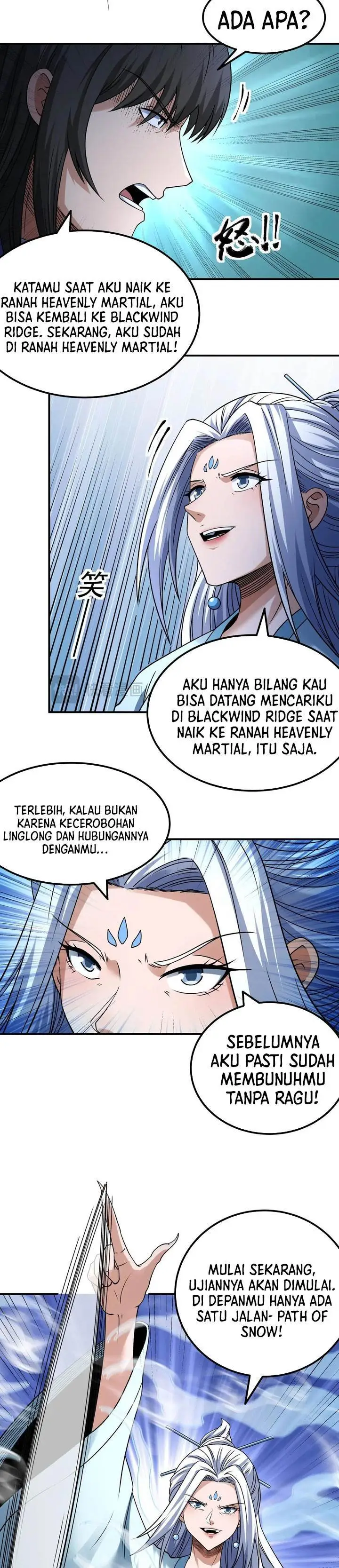 image-komik-god-of-martial-arts-chapter-1036-7/12