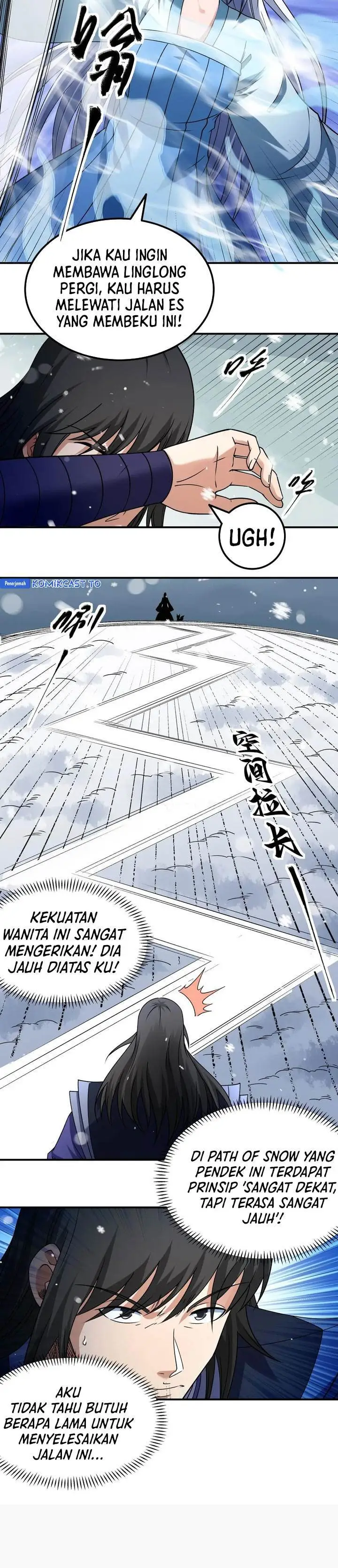 image-komik-god-of-martial-arts-chapter-1036-8/12