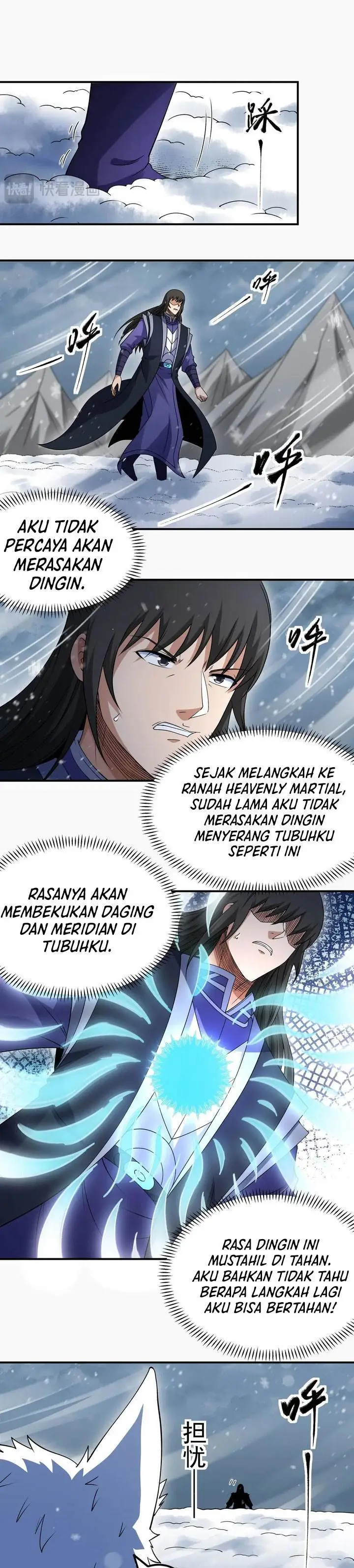 image-komik-god-of-martial-arts-chapter-1036-9/12