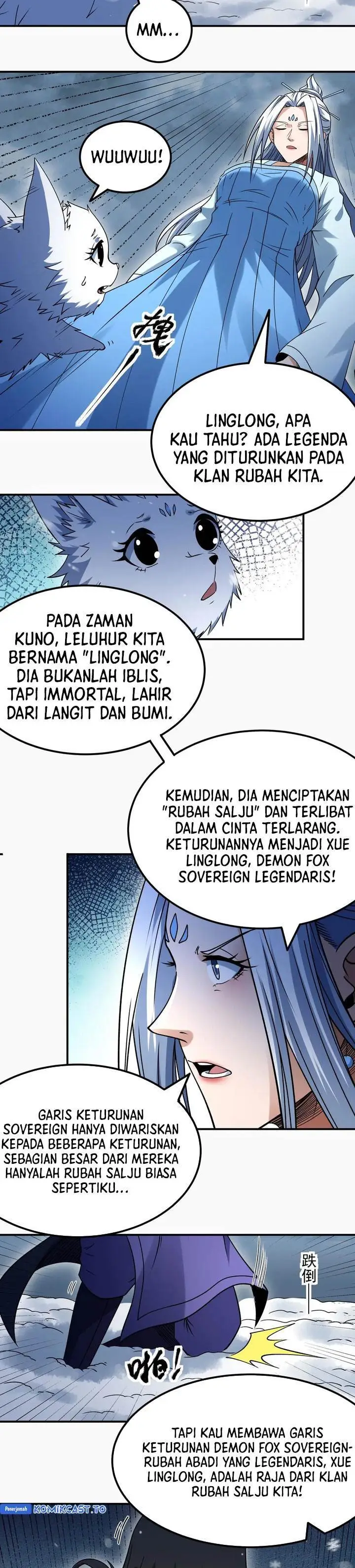 image-komik-god-of-martial-arts-chapter-1036-10/12