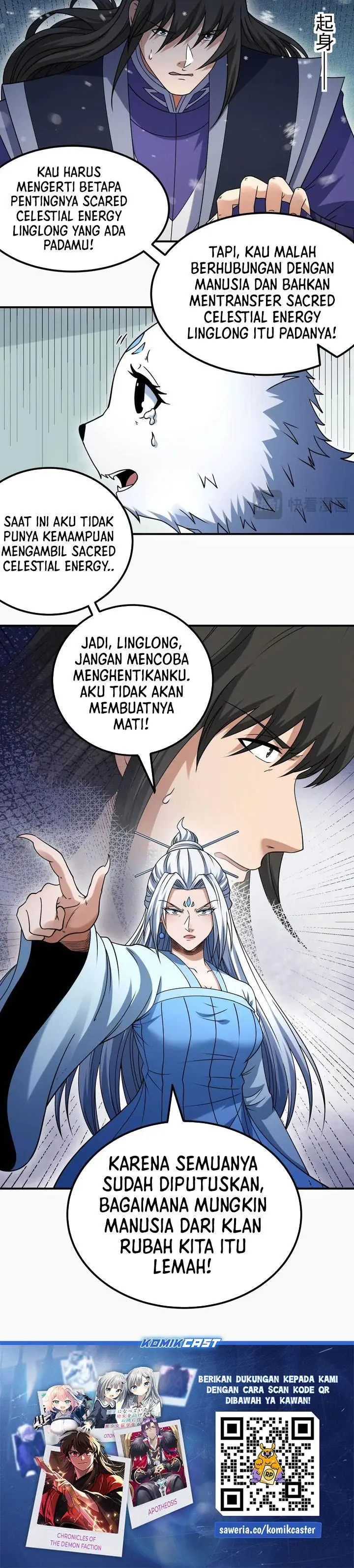 image-komik-god-of-martial-arts-chapter-1036-11/12