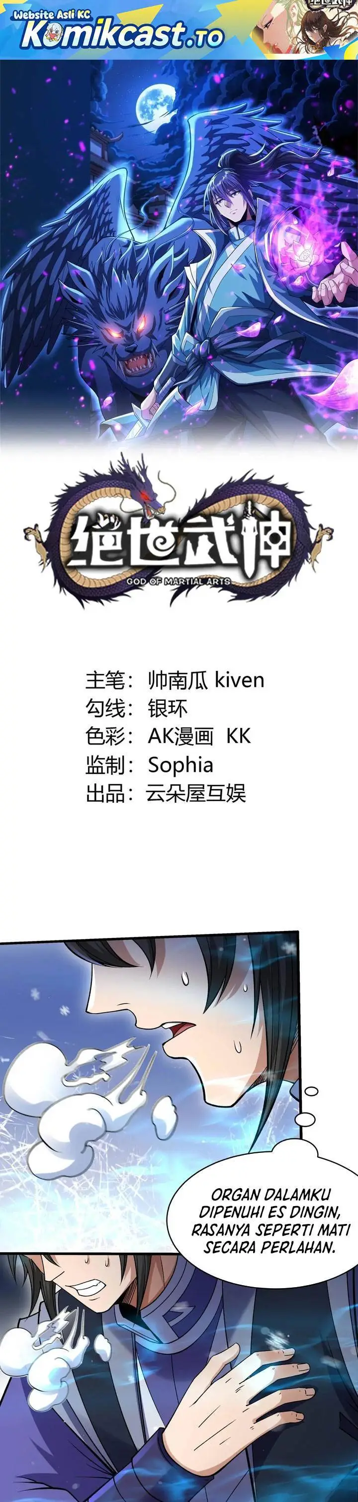 image-komik-god-of-martial-arts-chapter-1037-0/13