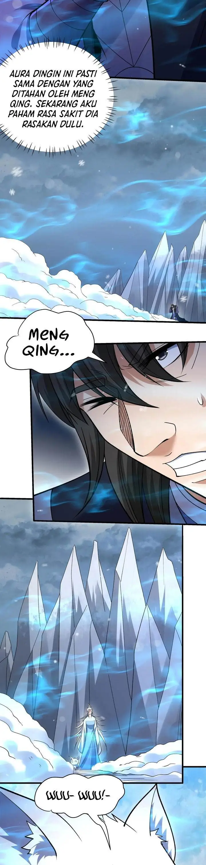 image-komik-god-of-martial-arts-chapter-1037-1/13