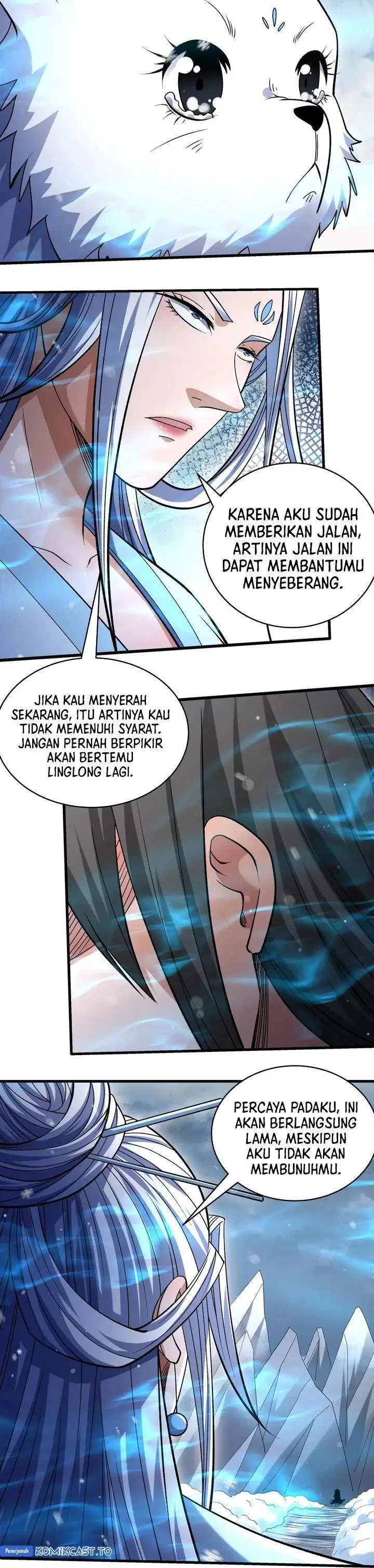 image-komik-god-of-martial-arts-chapter-1037-2/13