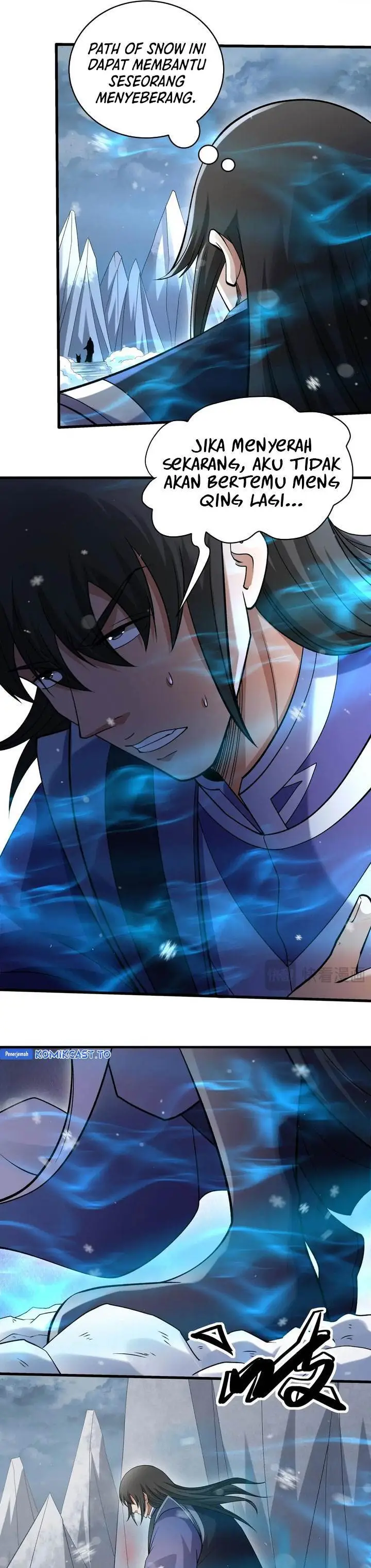 image-komik-god-of-martial-arts-chapter-1037-3/13