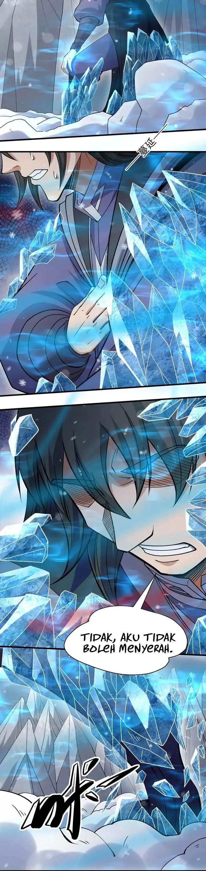 image-komik-god-of-martial-arts-chapter-1037-4/13