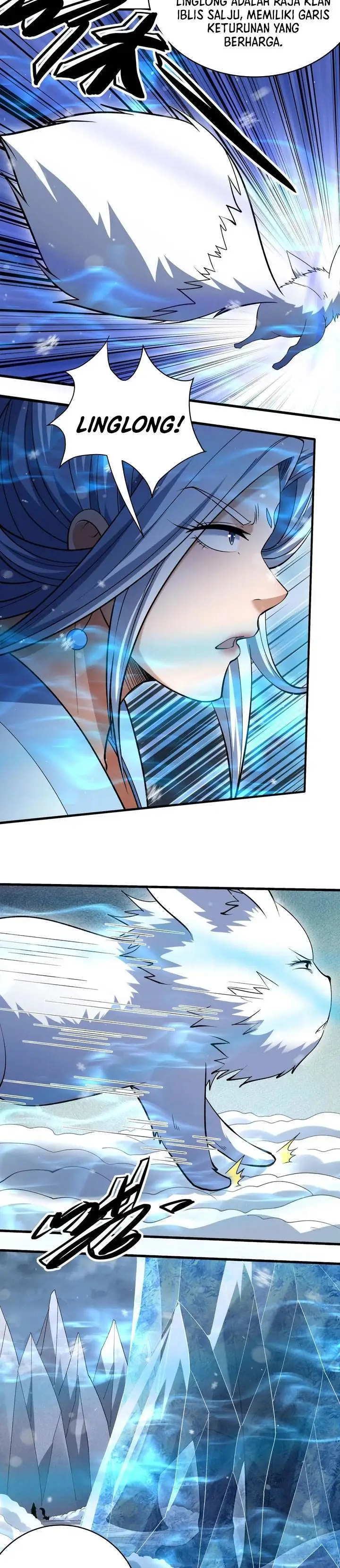 image-komik-god-of-martial-arts-chapter-1037-6/13