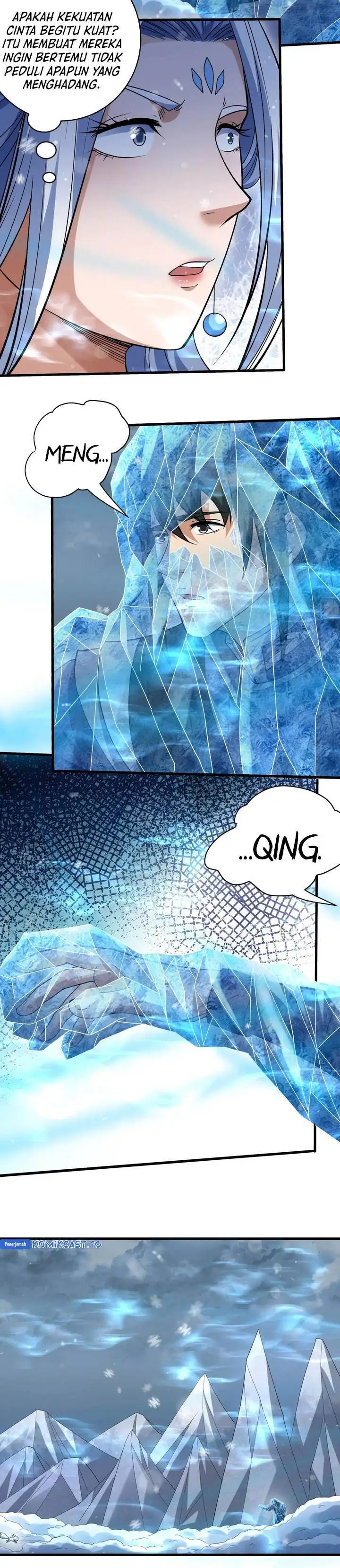 image-komik-god-of-martial-arts-chapter-1037-7/13