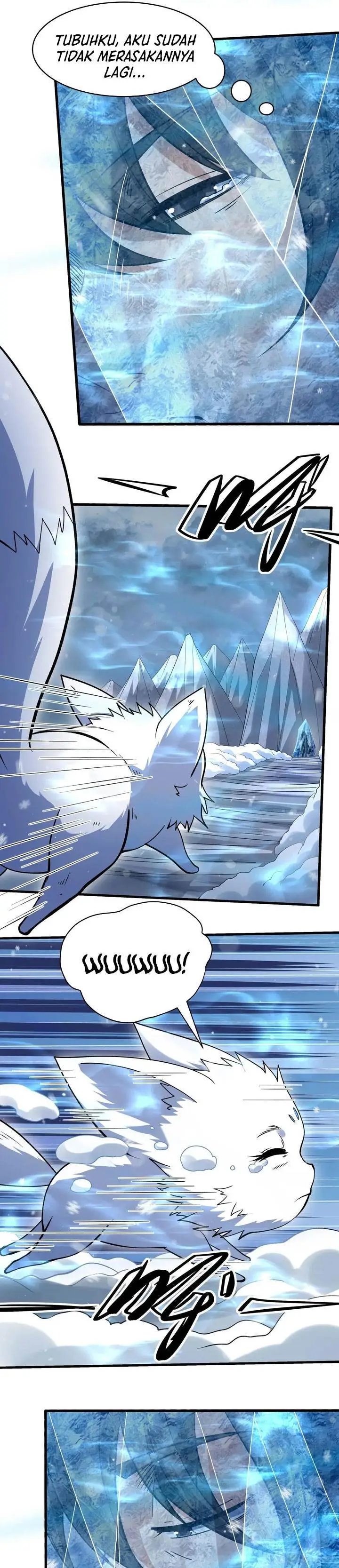 image-komik-god-of-martial-arts-chapter-1037-8/13