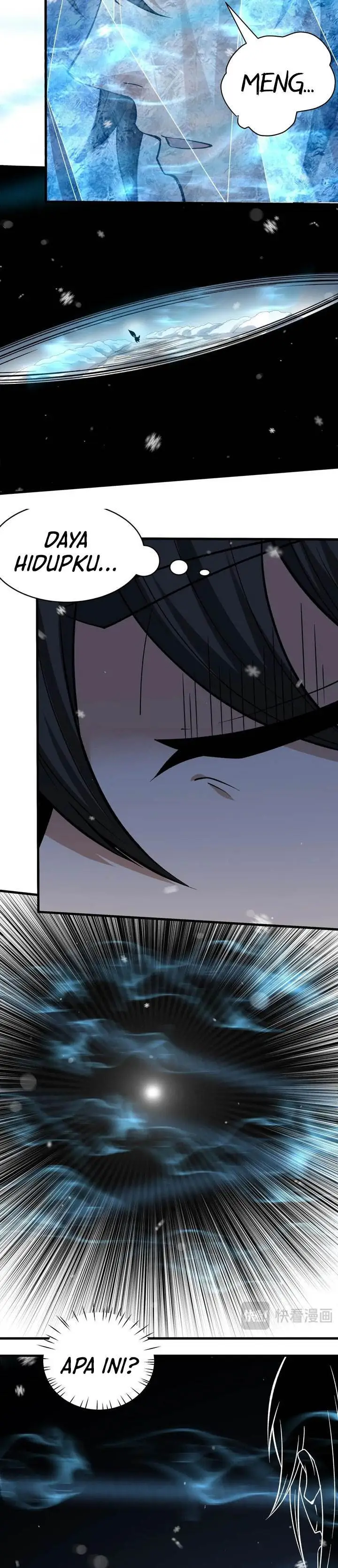 image-komik-god-of-martial-arts-chapter-1037-9/13