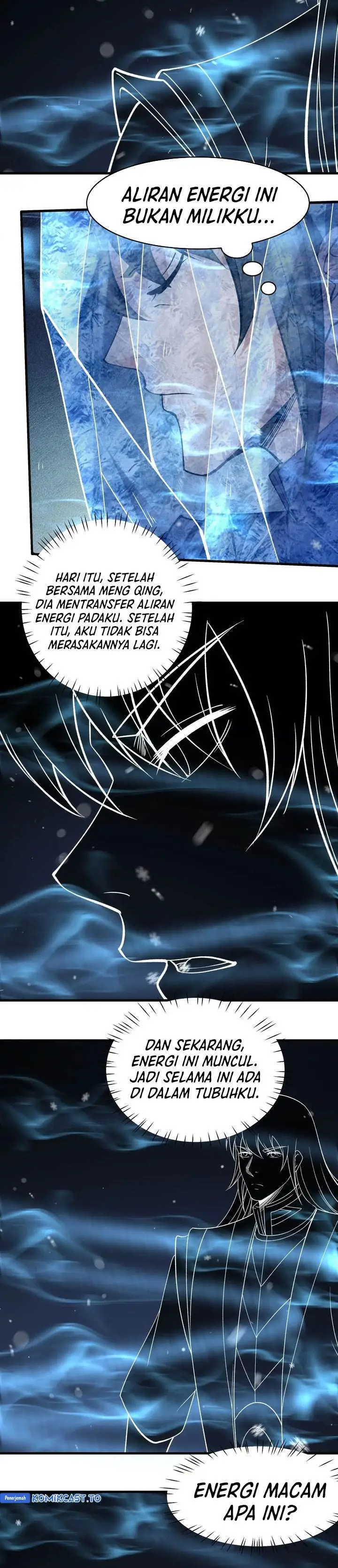 image-komik-god-of-martial-arts-chapter-1037-10/13