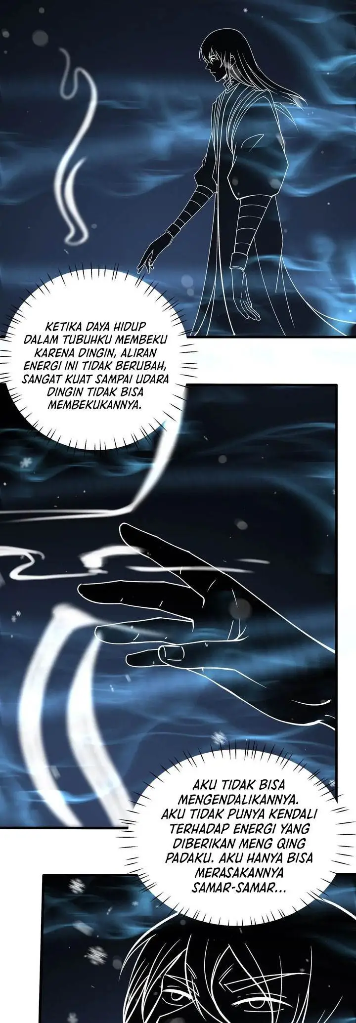 image-komik-god-of-martial-arts-chapter-1037-11/13