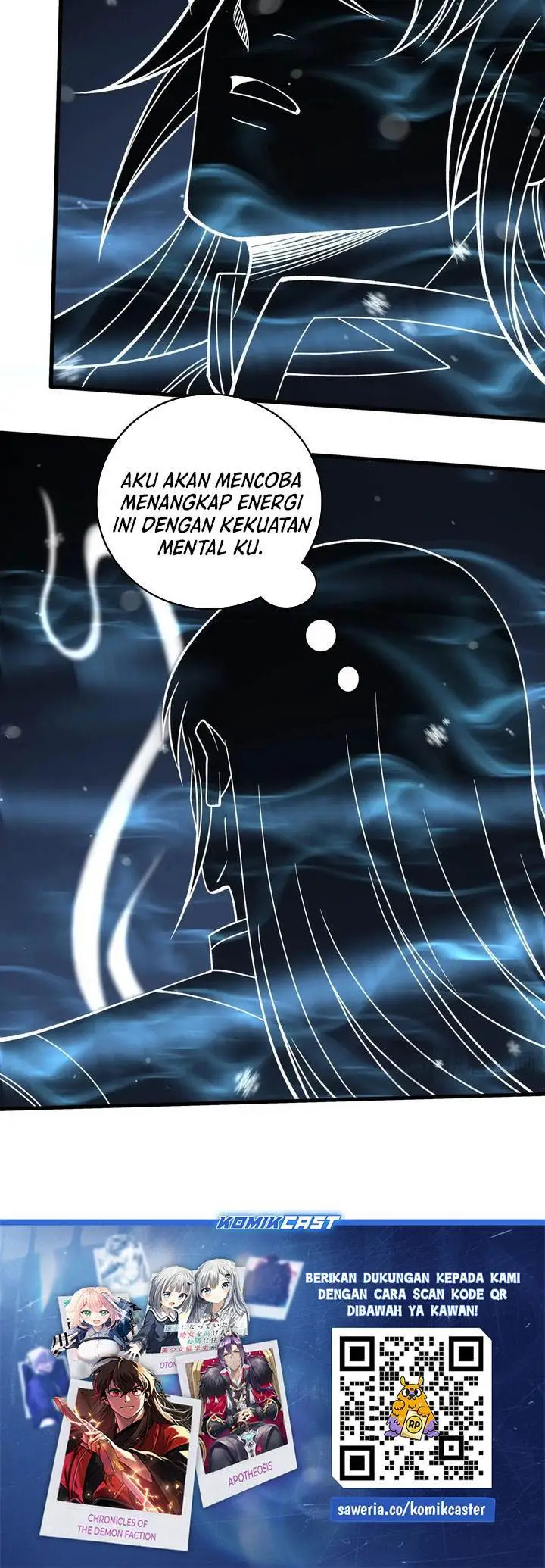 image-komik-god-of-martial-arts-chapter-1037-12/13