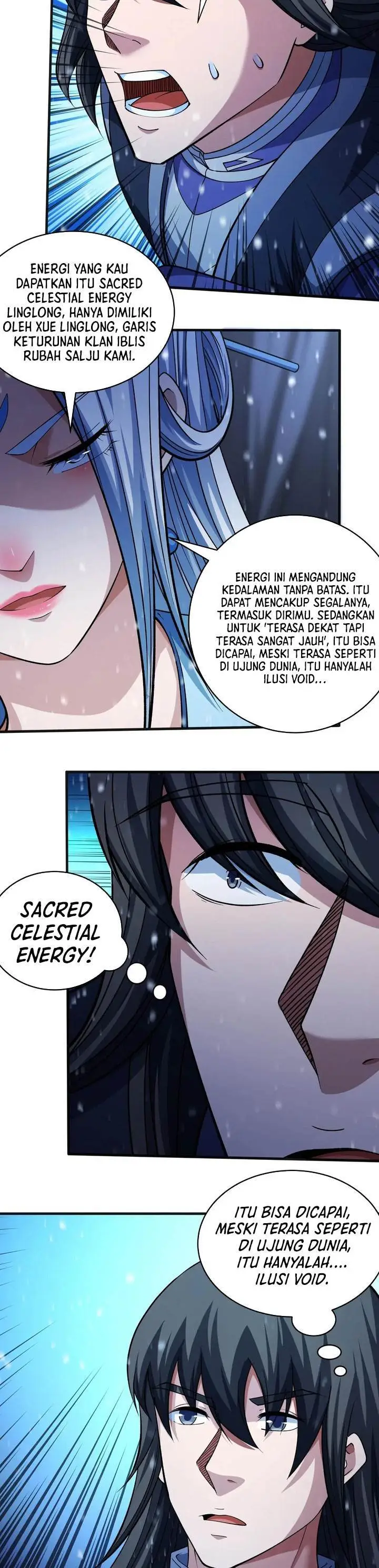 image-komik-god-of-martial-arts-chapter-1038-4/13