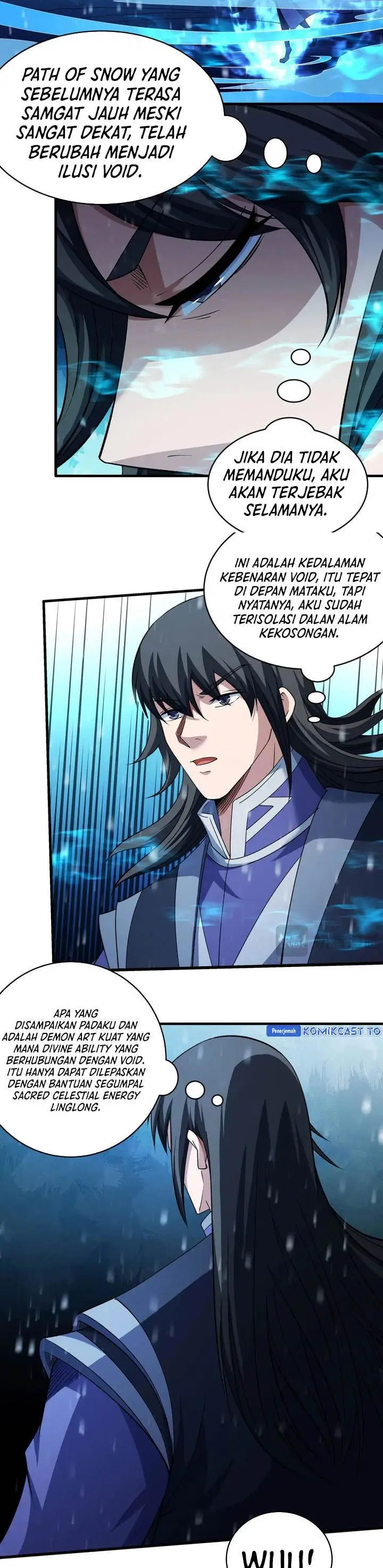 image-komik-god-of-martial-arts-chapter-1038-9/13