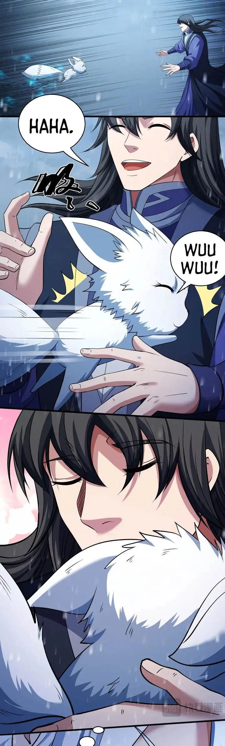 image-komik-god-of-martial-arts-chapter-1038-11/13