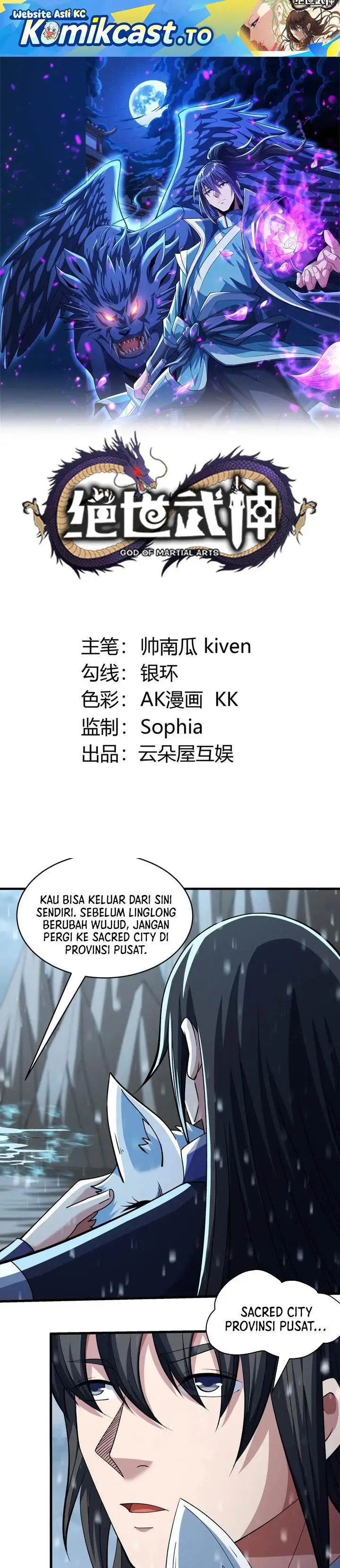 image-komik-god-of-martial-arts-chapter-1039-0/12