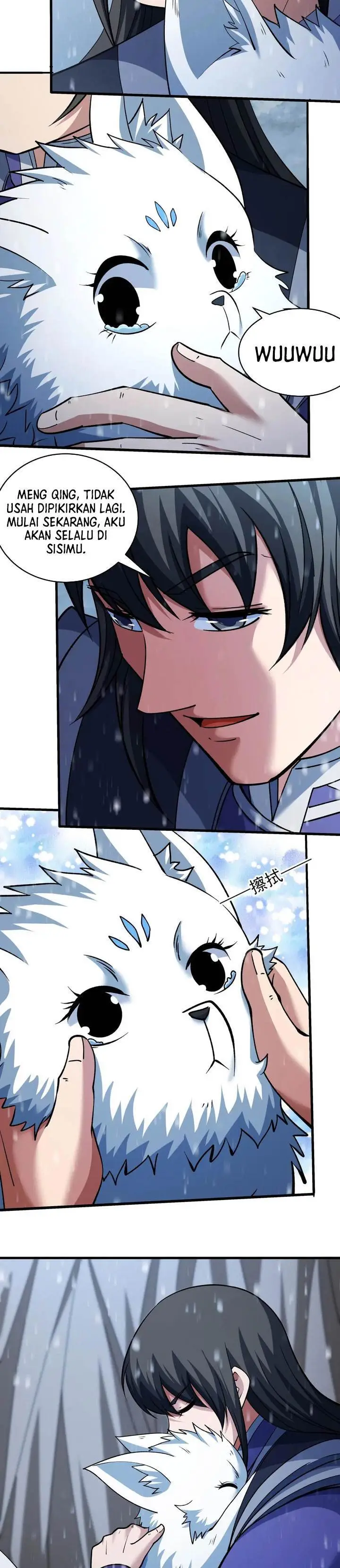 image-komik-god-of-martial-arts-chapter-1039-1/12
