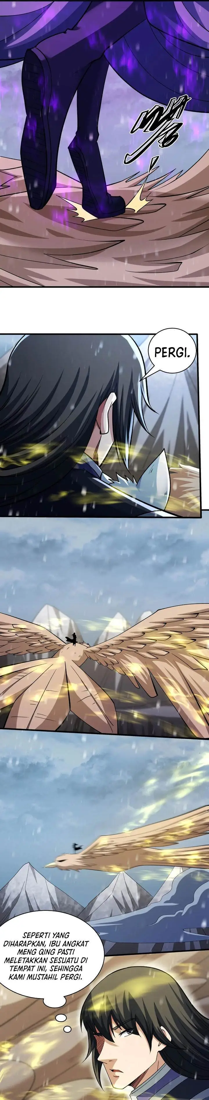 image-komik-god-of-martial-arts-chapter-1039-3/12