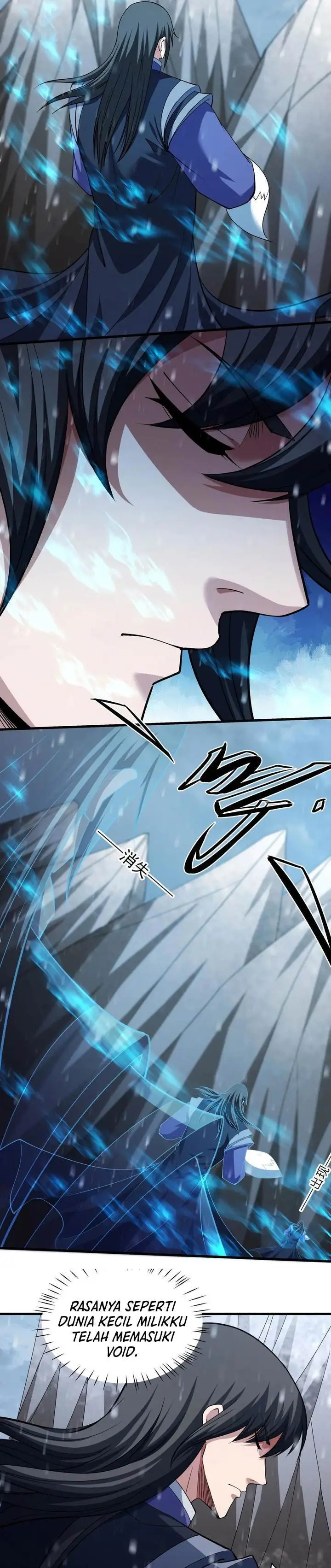 image-komik-god-of-martial-arts-chapter-1039-5/12