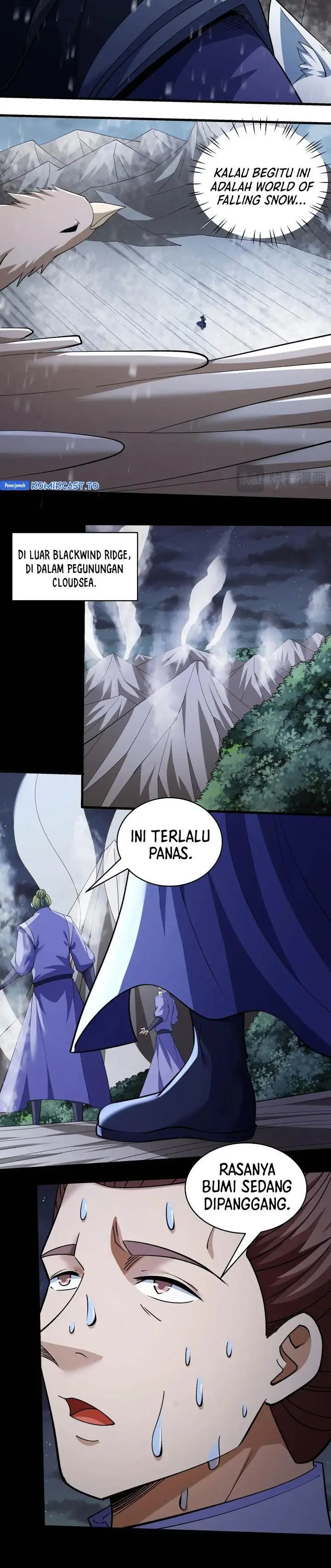 image-komik-god-of-martial-arts-chapter-1039-6/12