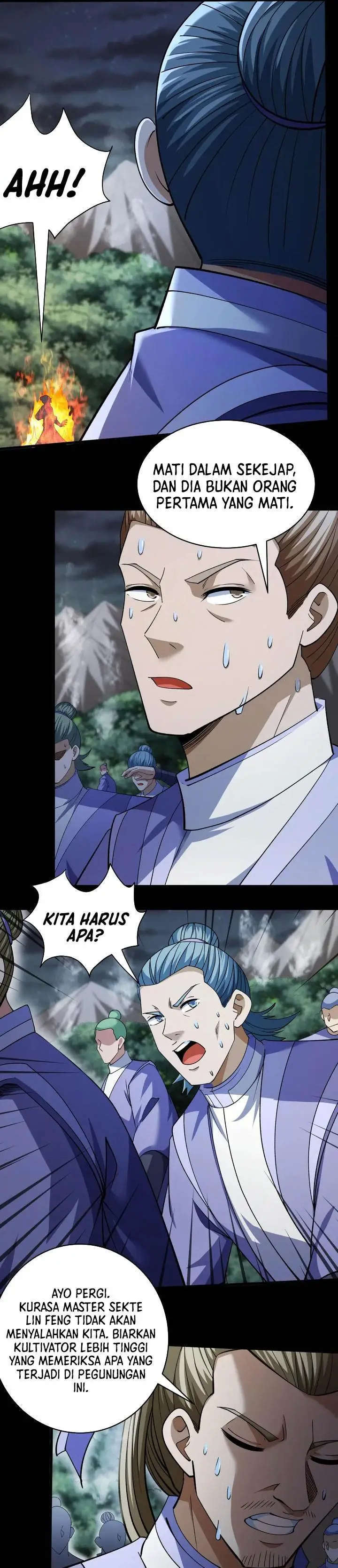 image-komik-god-of-martial-arts-chapter-1039-7/12