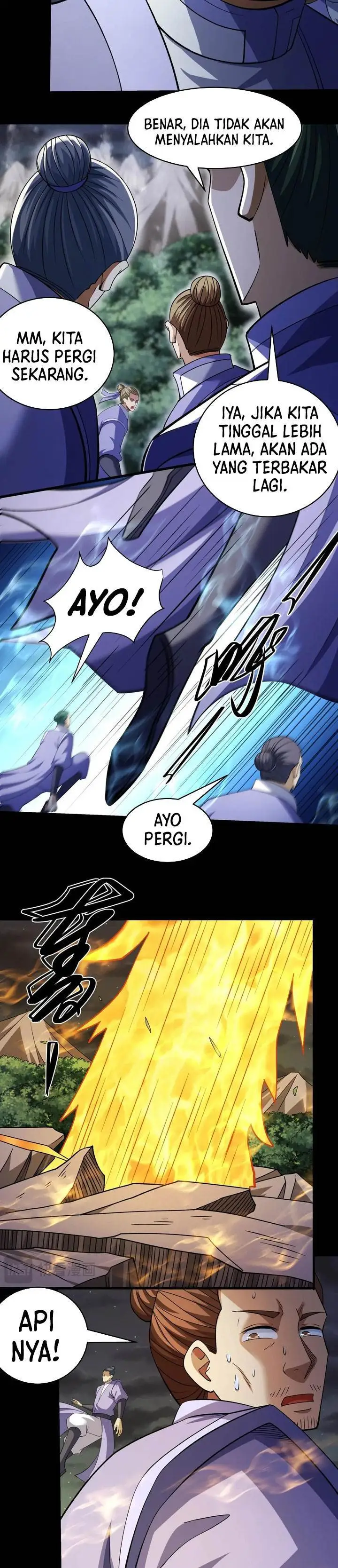 image-komik-god-of-martial-arts-chapter-1039-8/12