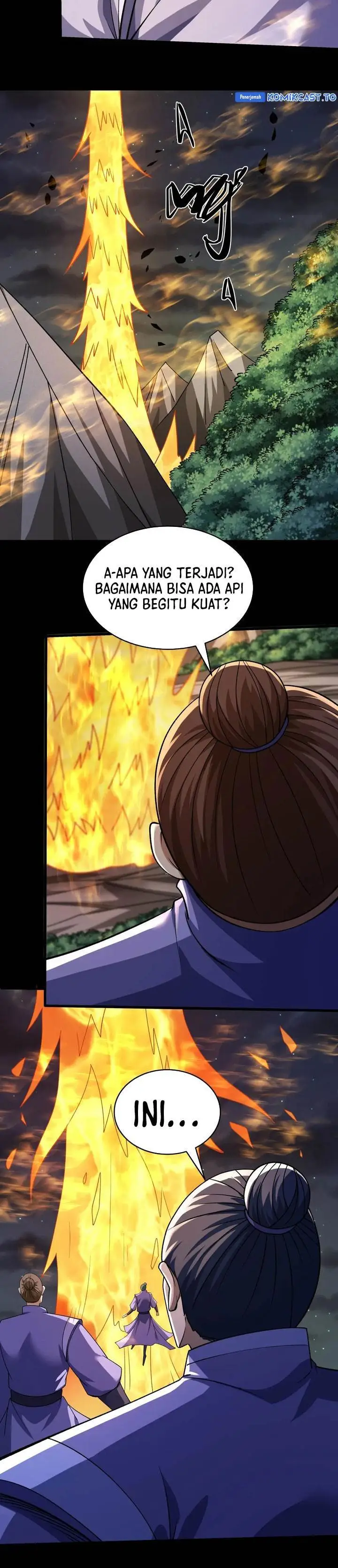 image-komik-god-of-martial-arts-chapter-1039-9/12