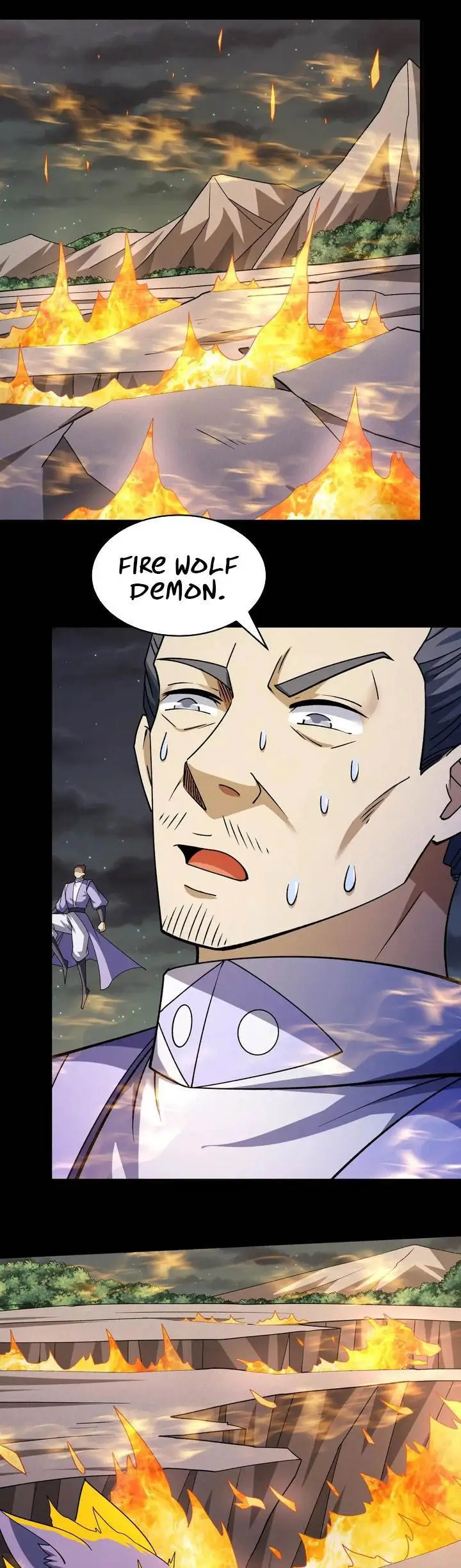 image-komik-god-of-martial-arts-chapter-1039-10/12