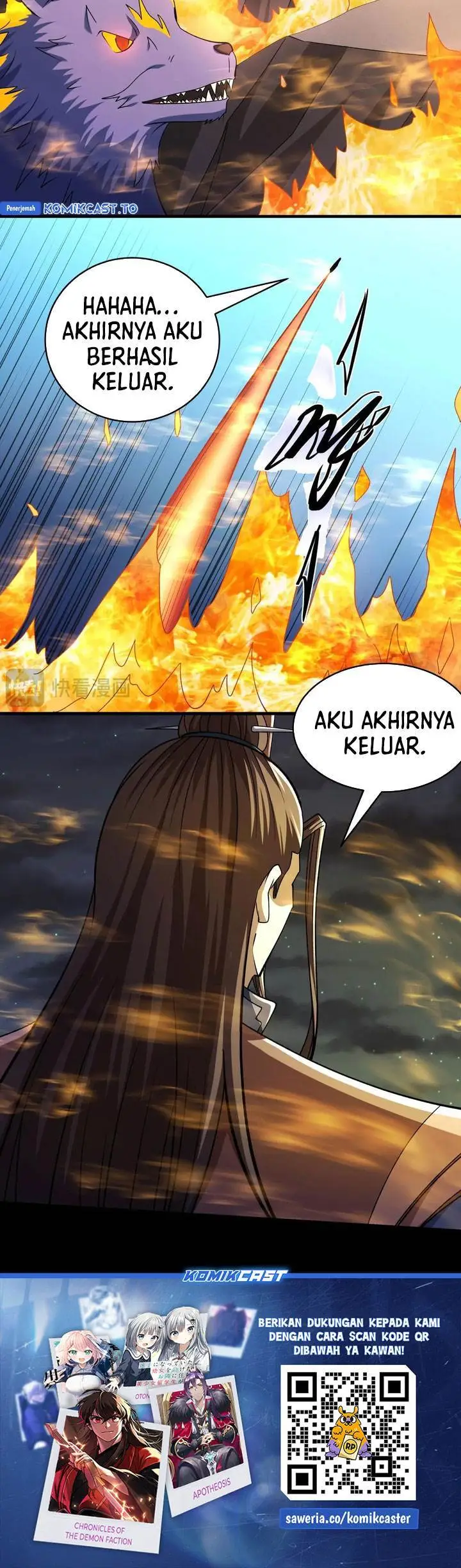 image-komik-god-of-martial-arts-chapter-1039-11/12