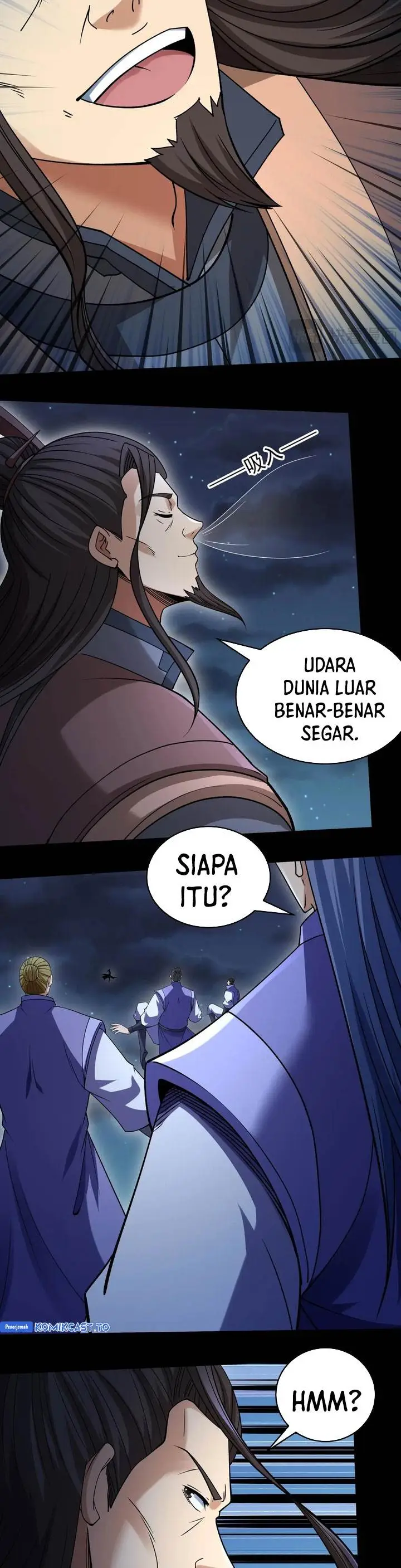 image-komik-god-of-martial-arts-chapter-1040-1/13