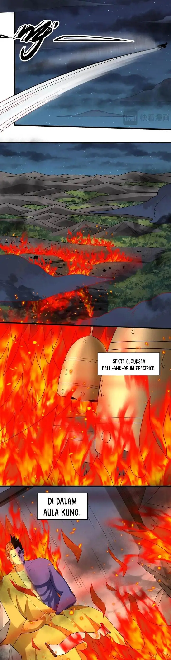 image-komik-god-of-martial-arts-chapter-1040-4/13