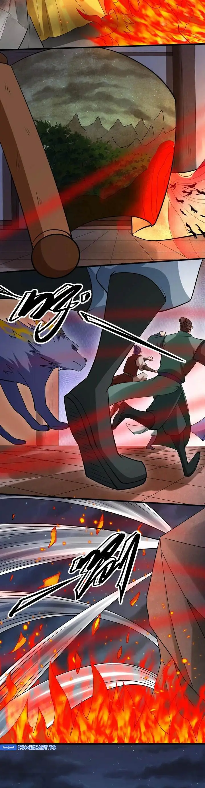 image-komik-god-of-martial-arts-chapter-1040-5/13
