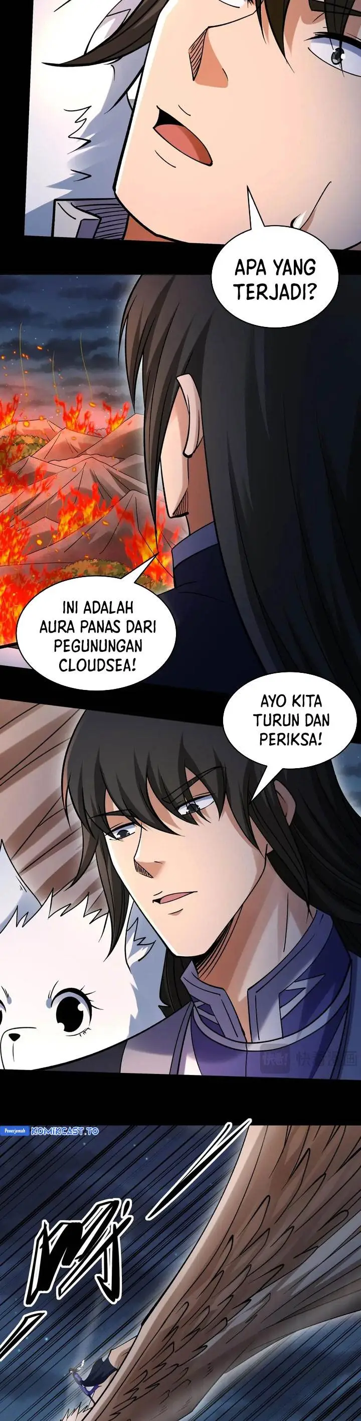 image-komik-god-of-martial-arts-chapter-1040-9/13