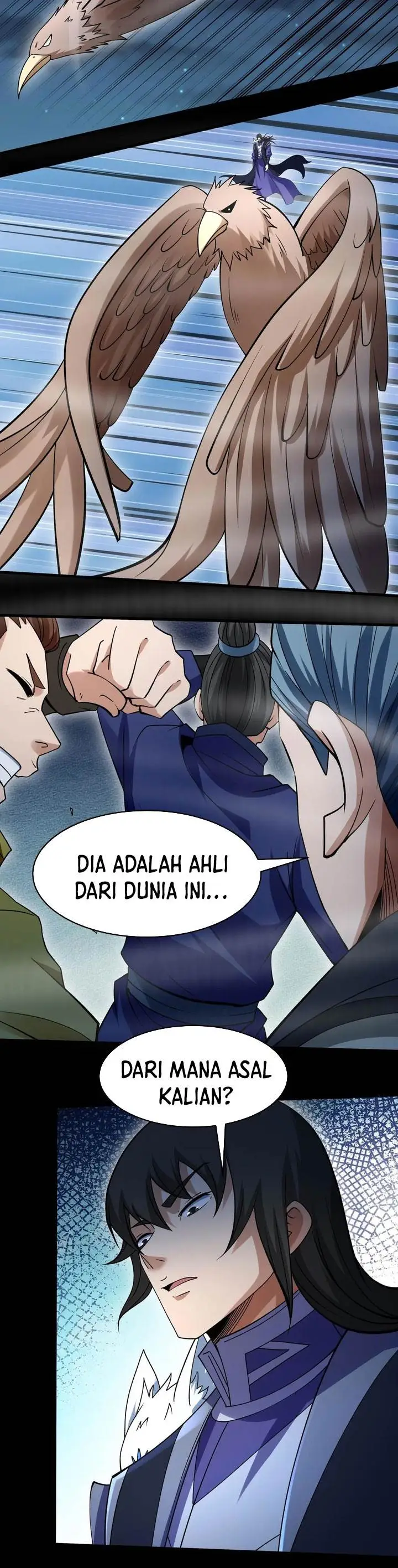 image-komik-god-of-martial-arts-chapter-1040-10/13