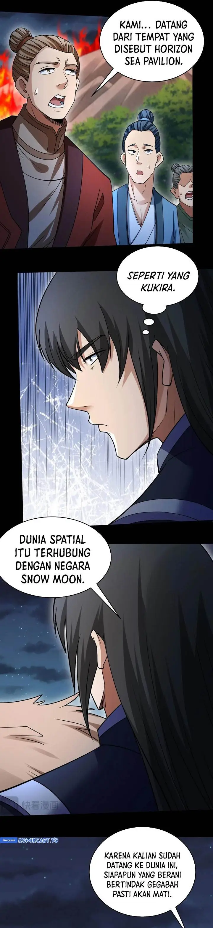 image-komik-god-of-martial-arts-chapter-1040-11/13
