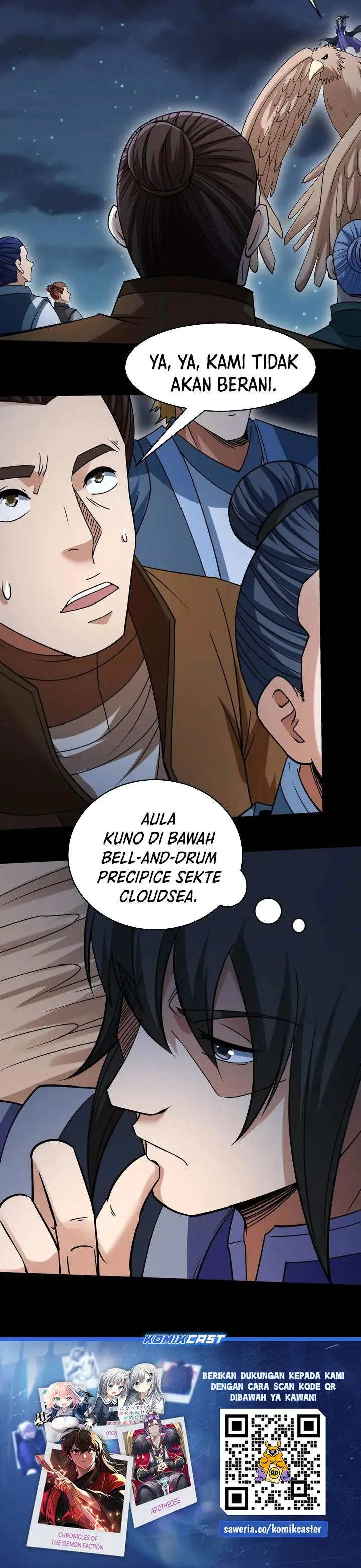 image-komik-god-of-martial-arts-chapter-1040-12/13