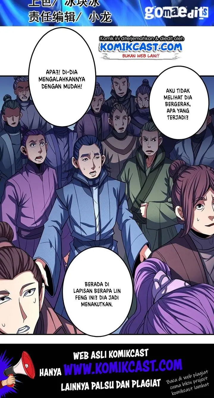 image-komik-god-of-martial-arts-chapter-1041-2/13