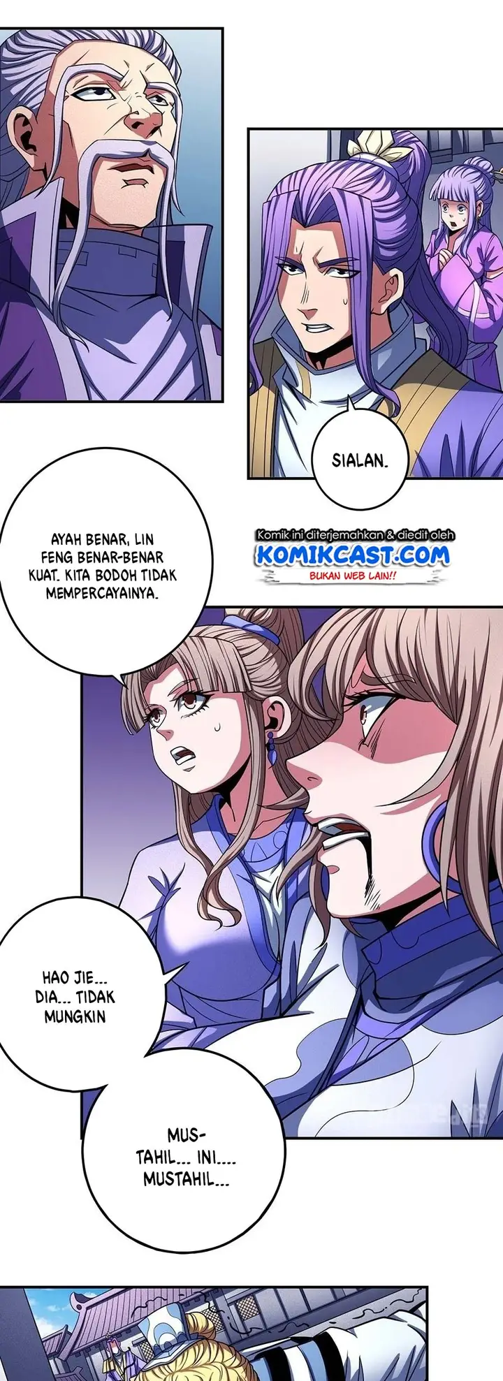 image-komik-god-of-martial-arts-chapter-1041-3/13