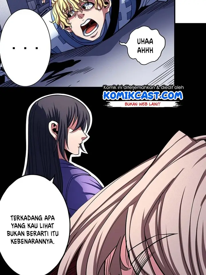image-komik-god-of-martial-arts-chapter-1041-4/13