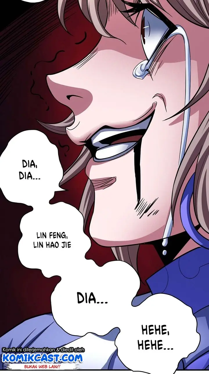 image-komik-god-of-martial-arts-chapter-1041-5/13