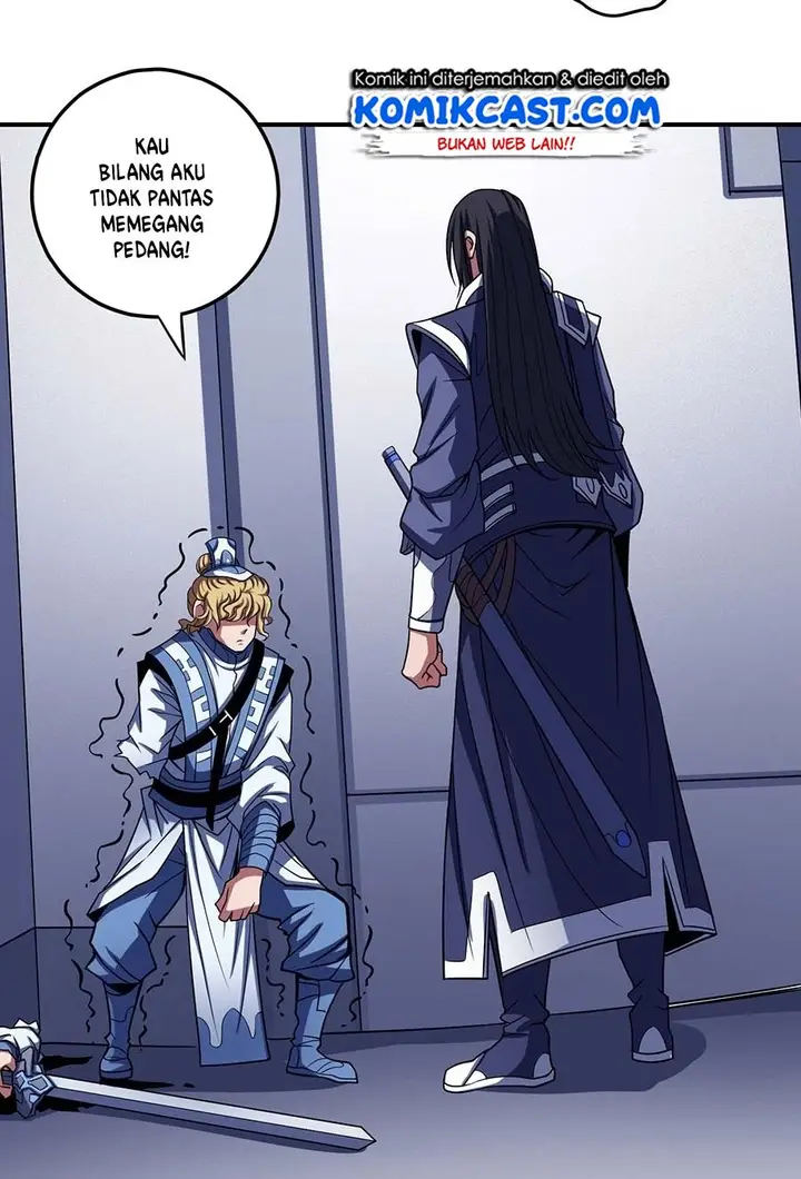 image-komik-god-of-martial-arts-chapter-1041-6/13