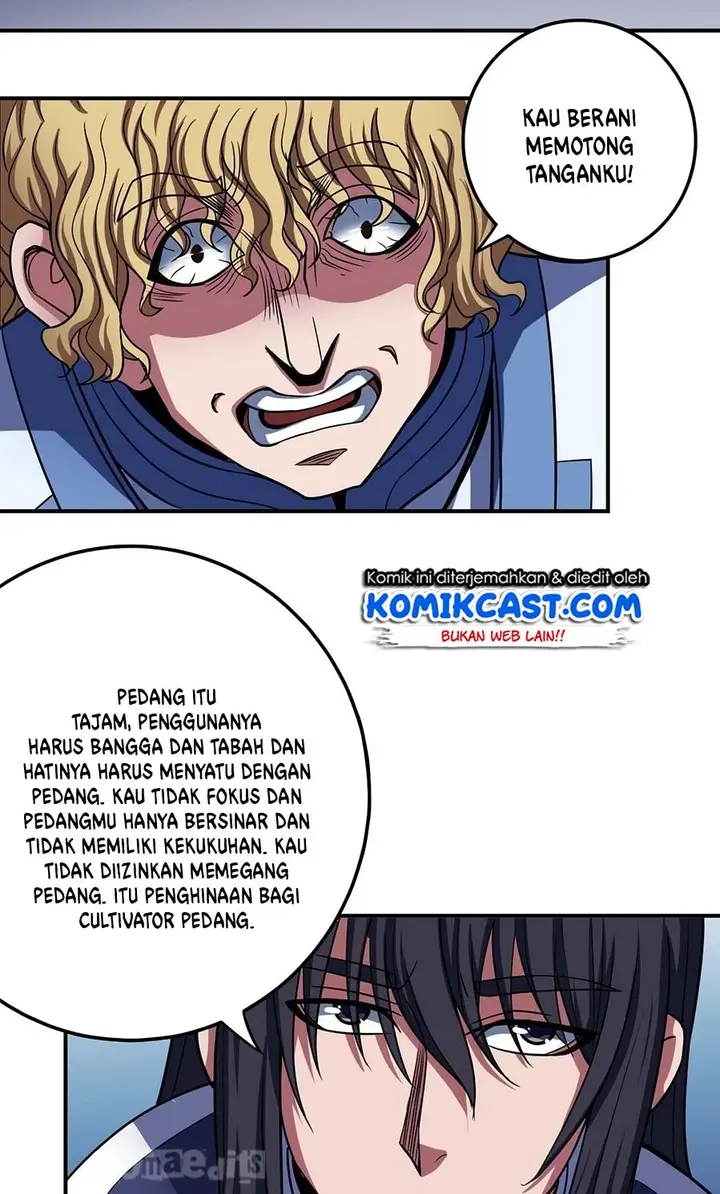image-komik-god-of-martial-arts-chapter-1041-7/13