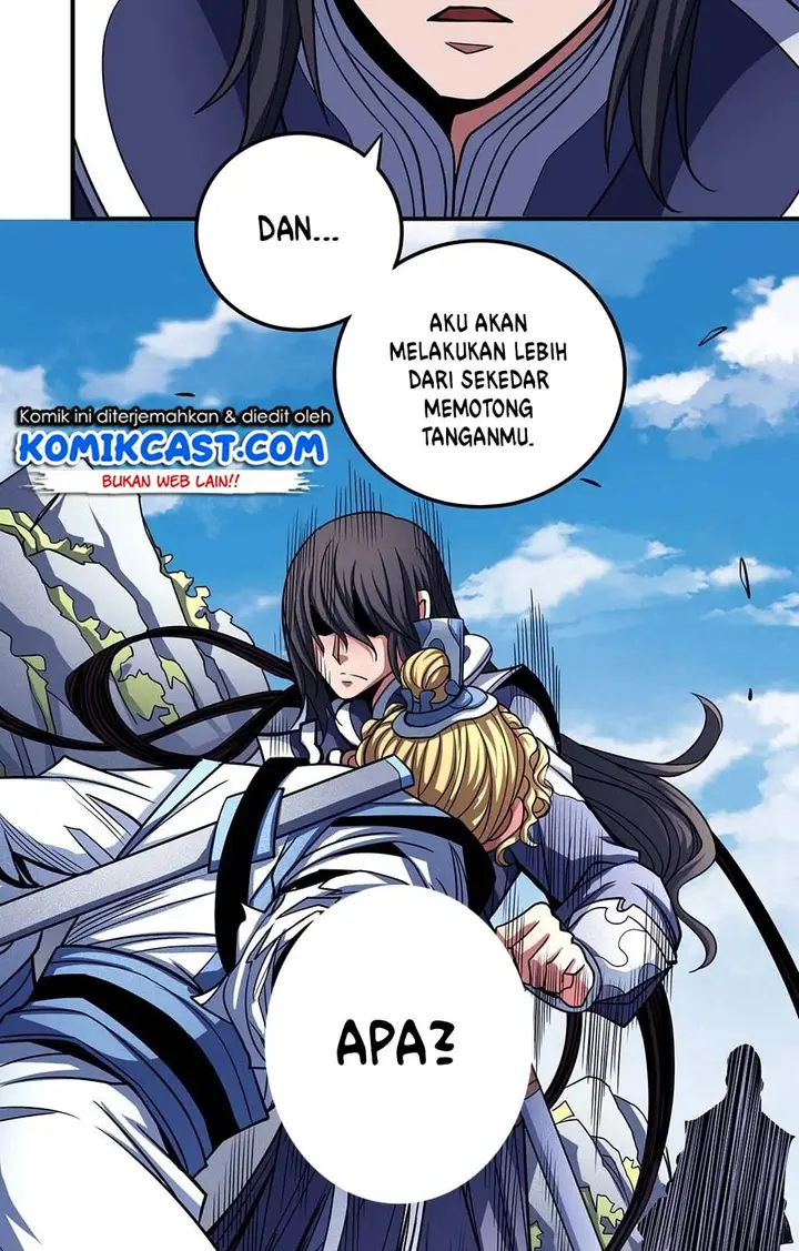 image-komik-god-of-martial-arts-chapter-1041-8/13