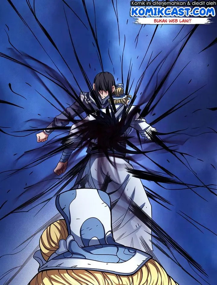 image-komik-god-of-martial-arts-chapter-1041-10/13