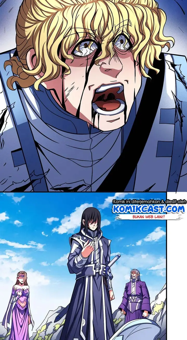 image-komik-god-of-martial-arts-chapter-1041-11/13