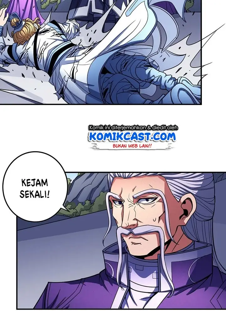 image-komik-god-of-martial-arts-chapter-1041-12/13