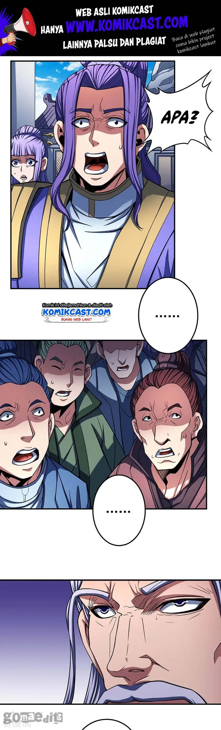image-komik-god-of-martial-arts-chapter-1042-2/13